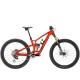 TREK FUEL EX 9.9 X0 AXS T-TYPE 2025