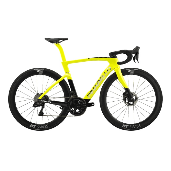 Velo Course Pinarello Velo Pinarello Dogma Dogma vélo clearance