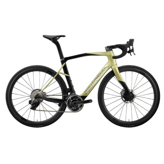 PINARELLO X9 SHIMANO SRAM RED AXS 2025