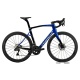 PINARELLO X7 DISC SRAM FORCE ETAP AXS 2025