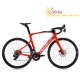 PINARELLO X3 SHIMANO 105 DI2 2025 