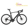 PINARELLO X3 SHIMANO 105 DI2 2025 