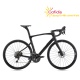 PINARELLO X3 SRAM RIVAL AXS 2025