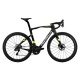 PINARELLO CROSSISTA F9 2024