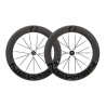 ROUES NEWMEN STREEM TIME TRIAL VONOA 80/80