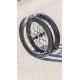 ROUES NEWMEN STREEM TIME TRIAL VONOA 80/80