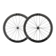 ROUES NEWMEN STREEM ALLROUND 49/54