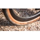 ROUES NEWMEN ADVANCED G.34