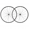 NEWMEN ADVANCED SL X.R.25 VONOA