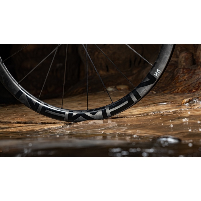 ROUES NEWMEN ADVANCED SL VONOA