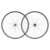 ROUES NEWMEN PHASE 30 XC