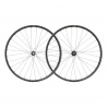 ROUES NEWMEN PHASE 30 TRAIL