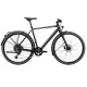 ORBEA VECTOR 15 EQ 2025