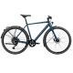 ORBEA VECTOR 15 EQ 2025