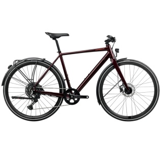 ORBEA VECTOR 30 2025 (Dupliqué) (Dupliqué) (Dupliqué) (Dupliqué) (Dupliqué)