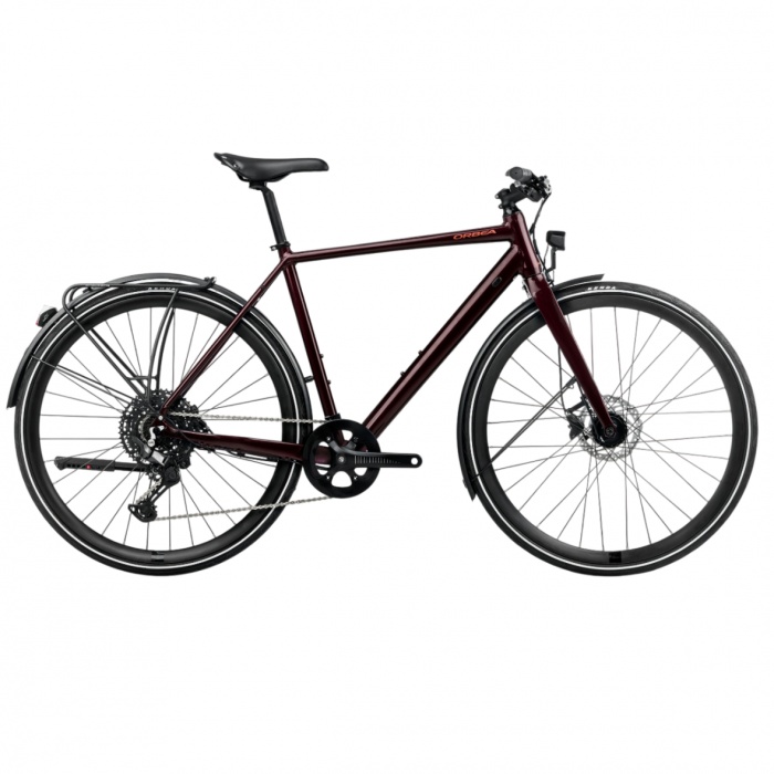 ORBEA VECTOR 15 EQ 2025