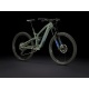 TREK FUEL EXe 8 GX AXS T-TYPE 2025