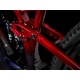 TREK FUEL EXe 8 GX AXS T-TYPE 2025
