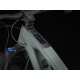 TREK FUEL EXe 8 GX AXS T-TYPE 2025