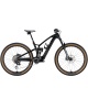 TREK FUEL EXe XX AXS T-TYPE 2025