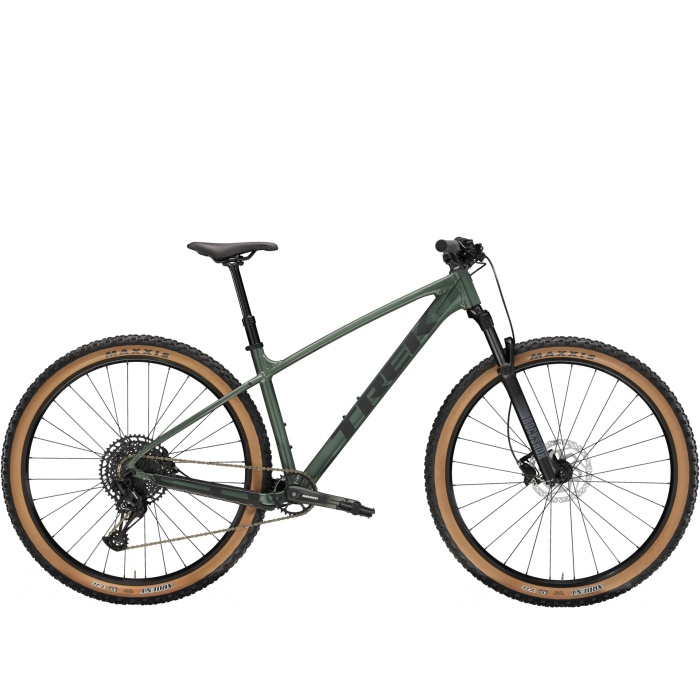 trek-marlin-7-2025.jpg