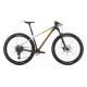 MONDRAKER CHRONO DC RR 2024