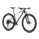 MONDRAKER PODIUM R 2024
