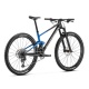 MONDRAKER F-PODIUM 2024