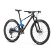 MONDRAKER F-PODIUM 2024