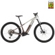 TREK POWERFLY+ 8 2025