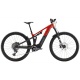 TREK POWERFLY FS+ 8 2025