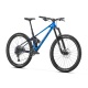 MONDRAKER FOXY CARBON RR 2024