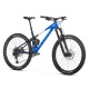 MONDRAKER SUPERFOXY 2024