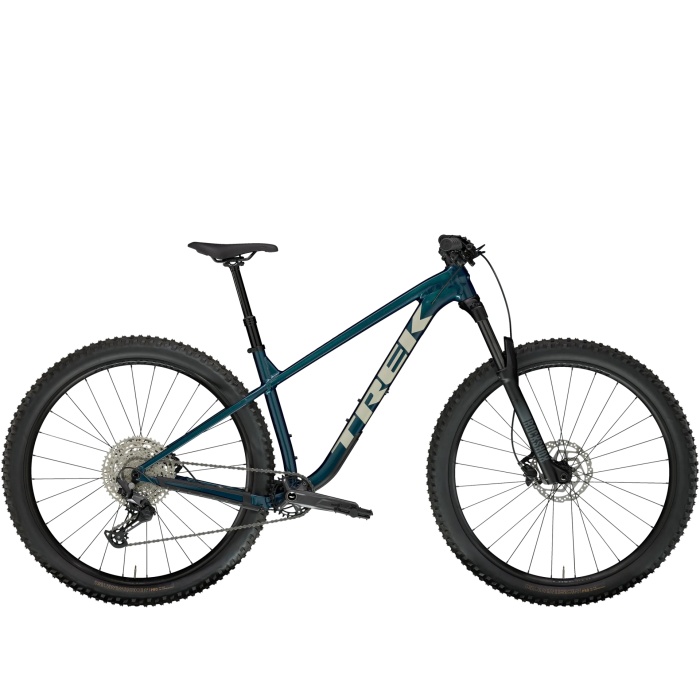Vtt Trek Roscoe Trek Roscoe 2019 Store