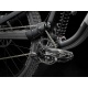 TREK SESSION 8 2025