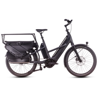 CUBE LONGTAIL HYBRID FAMILY 1350 2025