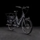 CUBE LONGTAIL HYBRID FAMILY 750 2025