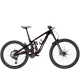 TREK SLASH 8 2025