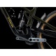 TREK SLASH 8 2025