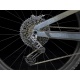 TREK SLASH 8 2025