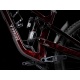 TREK SLASH 8 2025