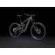 TREK SLASH+ 9.7 XT 2025