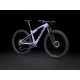TREK SUPERCALIBER SLR 9.9 XTR 2025