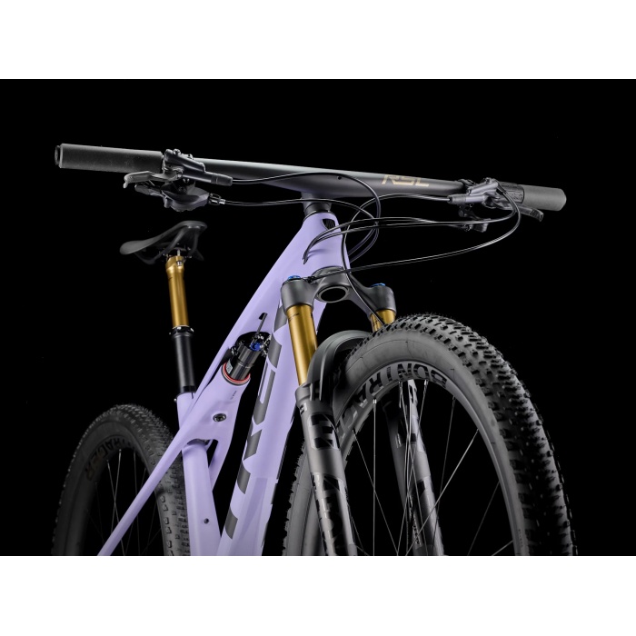 TREK SUPERCALIBER SLR XTR 2025