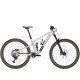 TREK TOP FUEL 9 2025