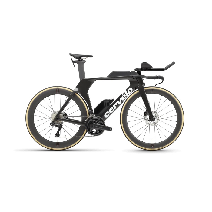 Cervelo P5 Disc Ultegra Di2 R8070 サイズ54 CERVELO P5 ULTEGRA DI2 2025