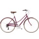 TREK LOFT 7D EQ 2025