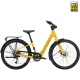 TREK VERVE+ 1 LT 2025