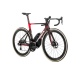 ORBEA ORCA AERO M10iLTD REPLICA 2025