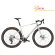 CERVELO ASPERO RIVAL XPLR ETAP AXS 2024